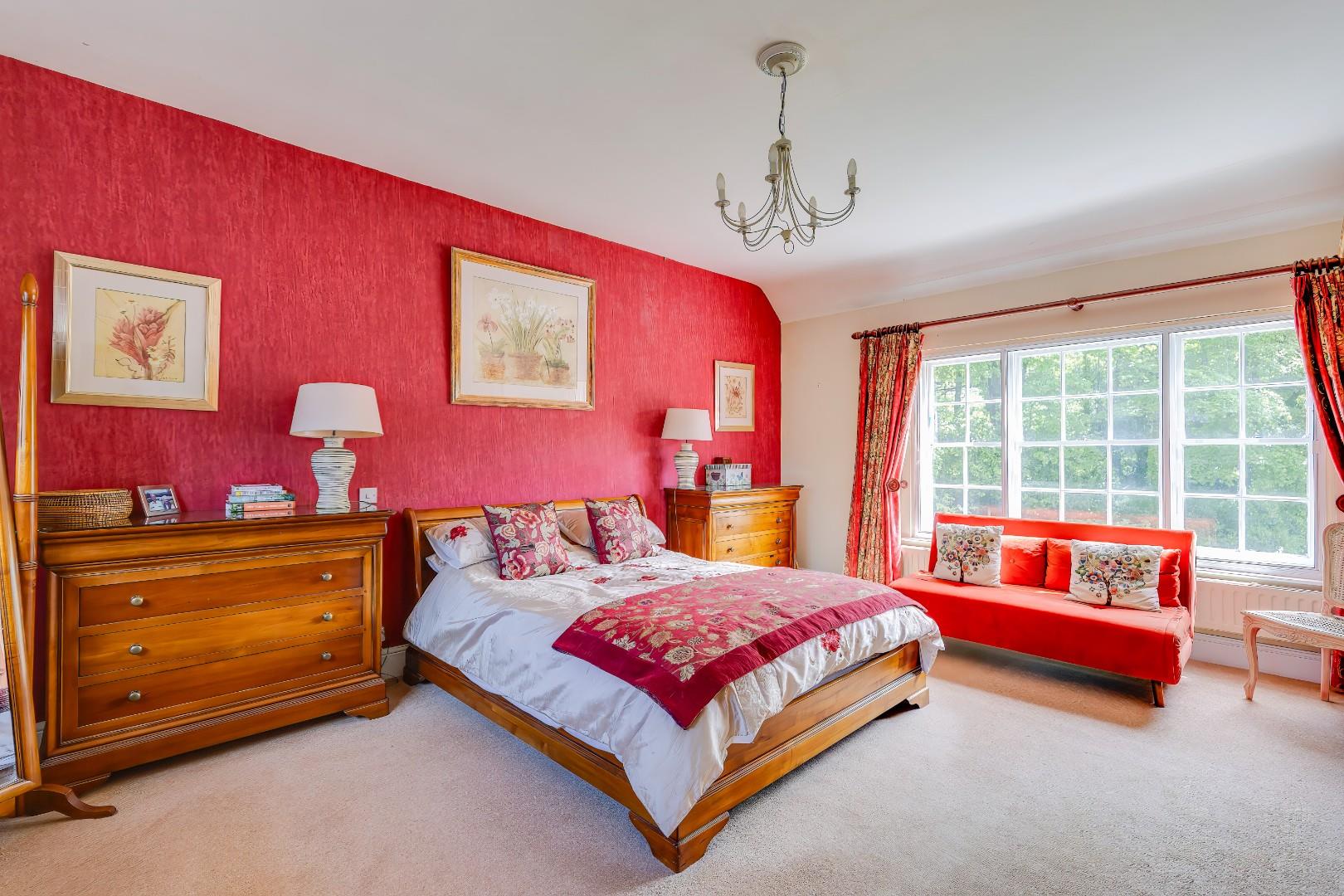 Llanquian Road, Aberthin, Nr Cowbridge, Vale of Glamorgan,  CF71 7HE